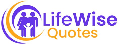 Lifewise quotes - Jun 26, 2015 · "Life is ten percent what happens to you and ninety percent how you respond to it." Lou Holtz. "Believe that life is worth living and your belief will help create the fact." William James. "The... 